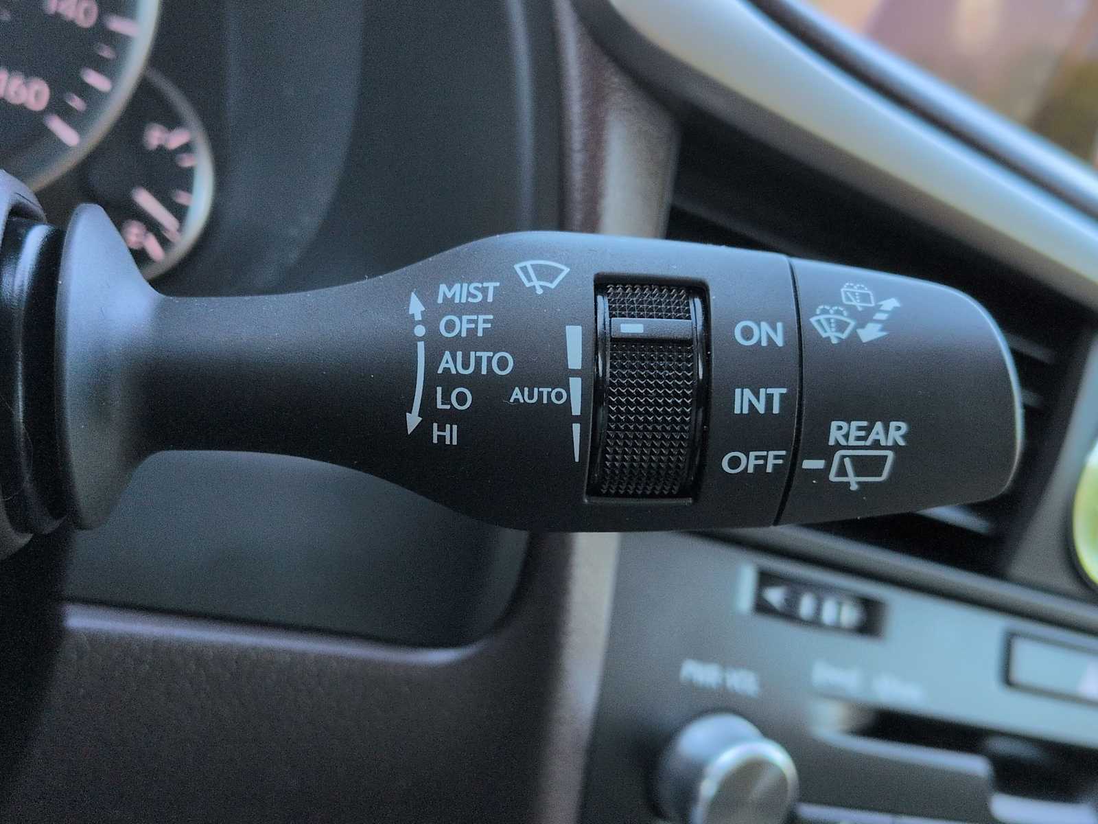 Thumbnail: 2016 Lexus RX - 28