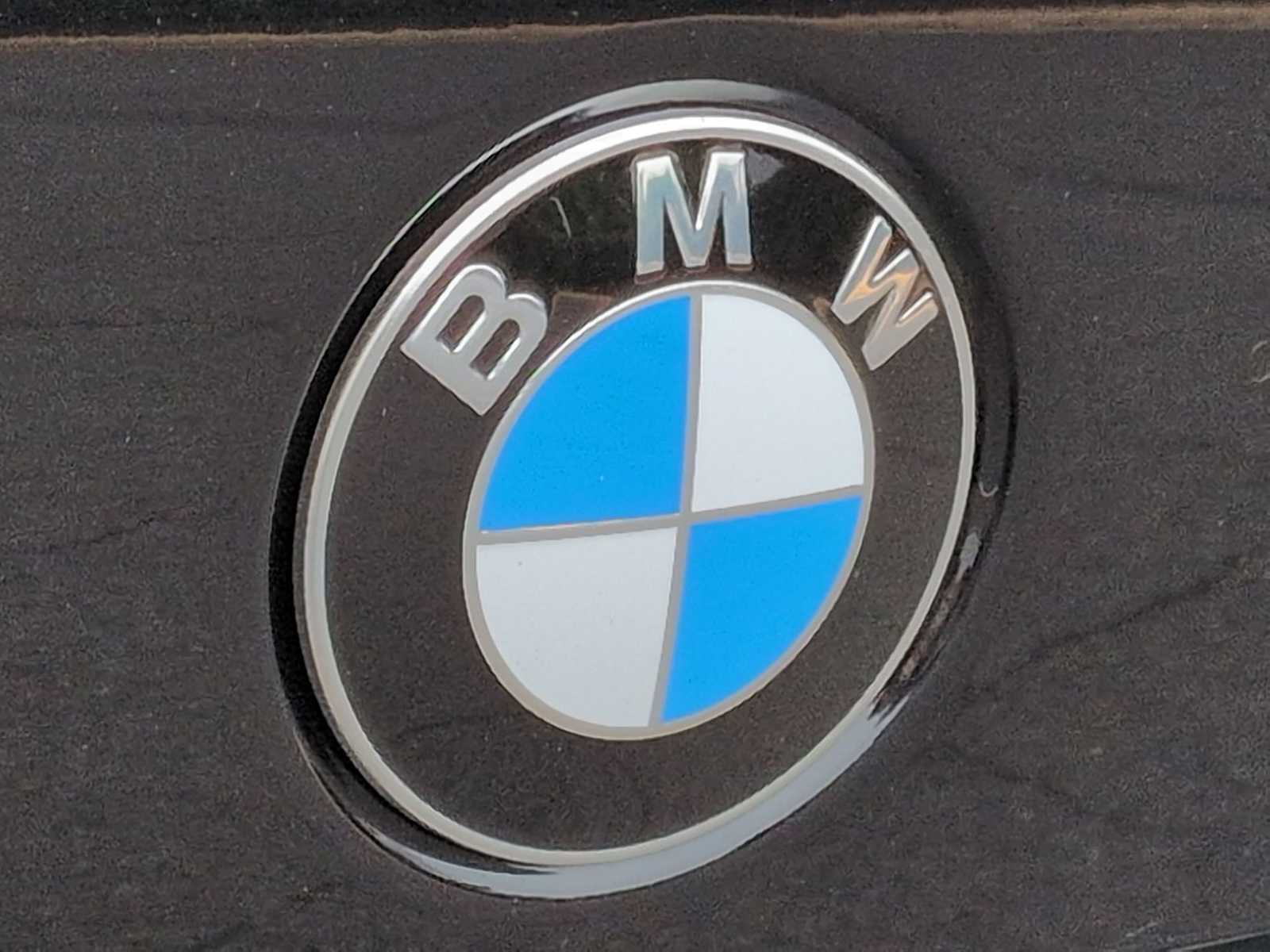 Thumbnail: 2026 BMW X5 - 12