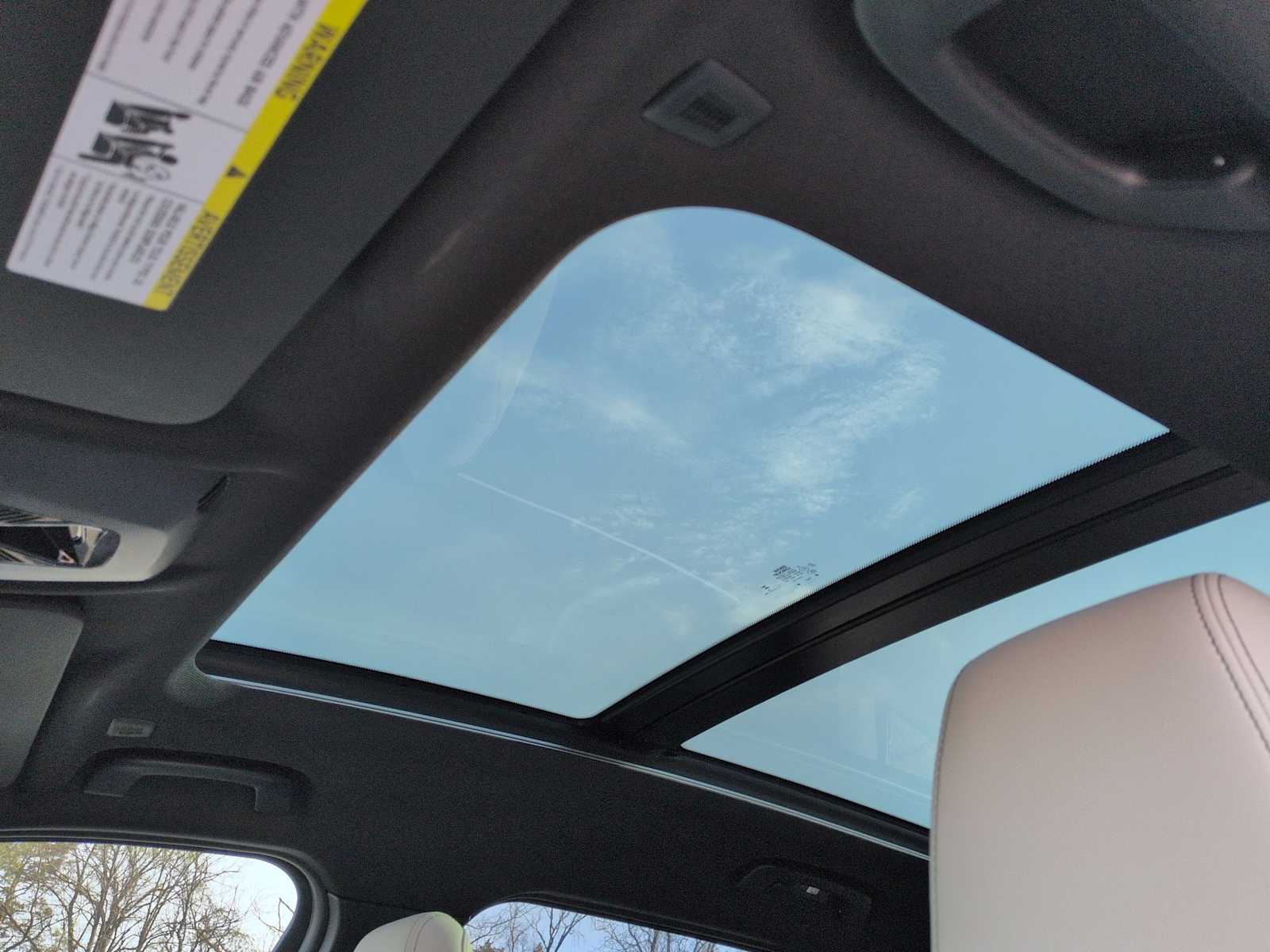 Thumbnail: 2026 BMW X1 - 20