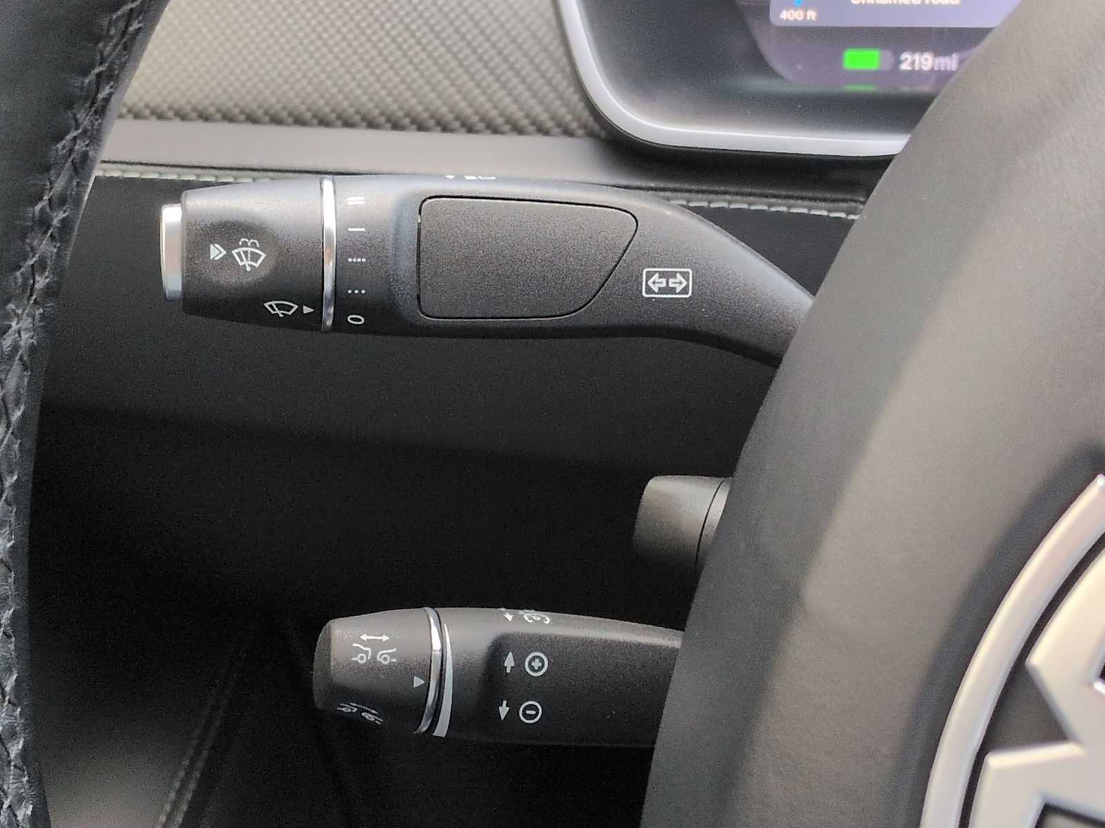 Thumbnail: 2020 Tesla Model S - 29