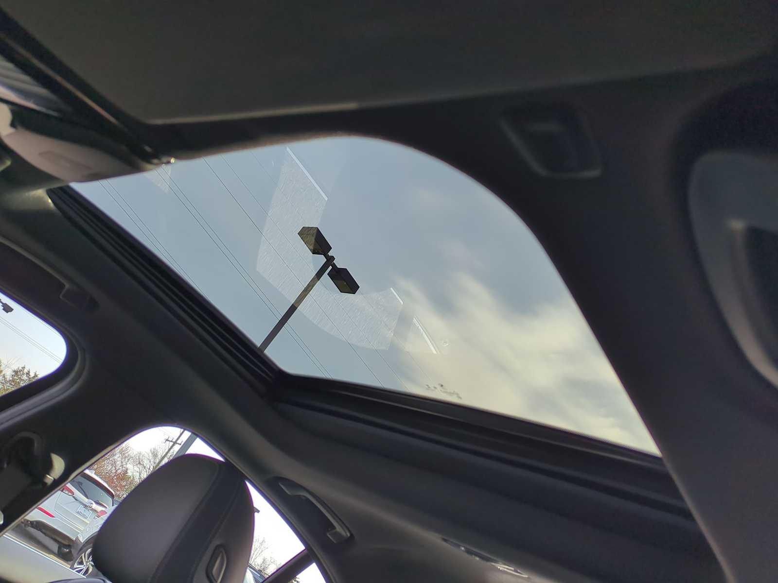 Thumbnail: 2022 BMW 3 Series - 20