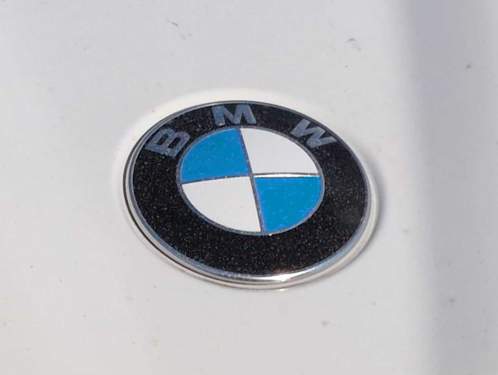 Thumbnail: 2026 BMW X2 - 12