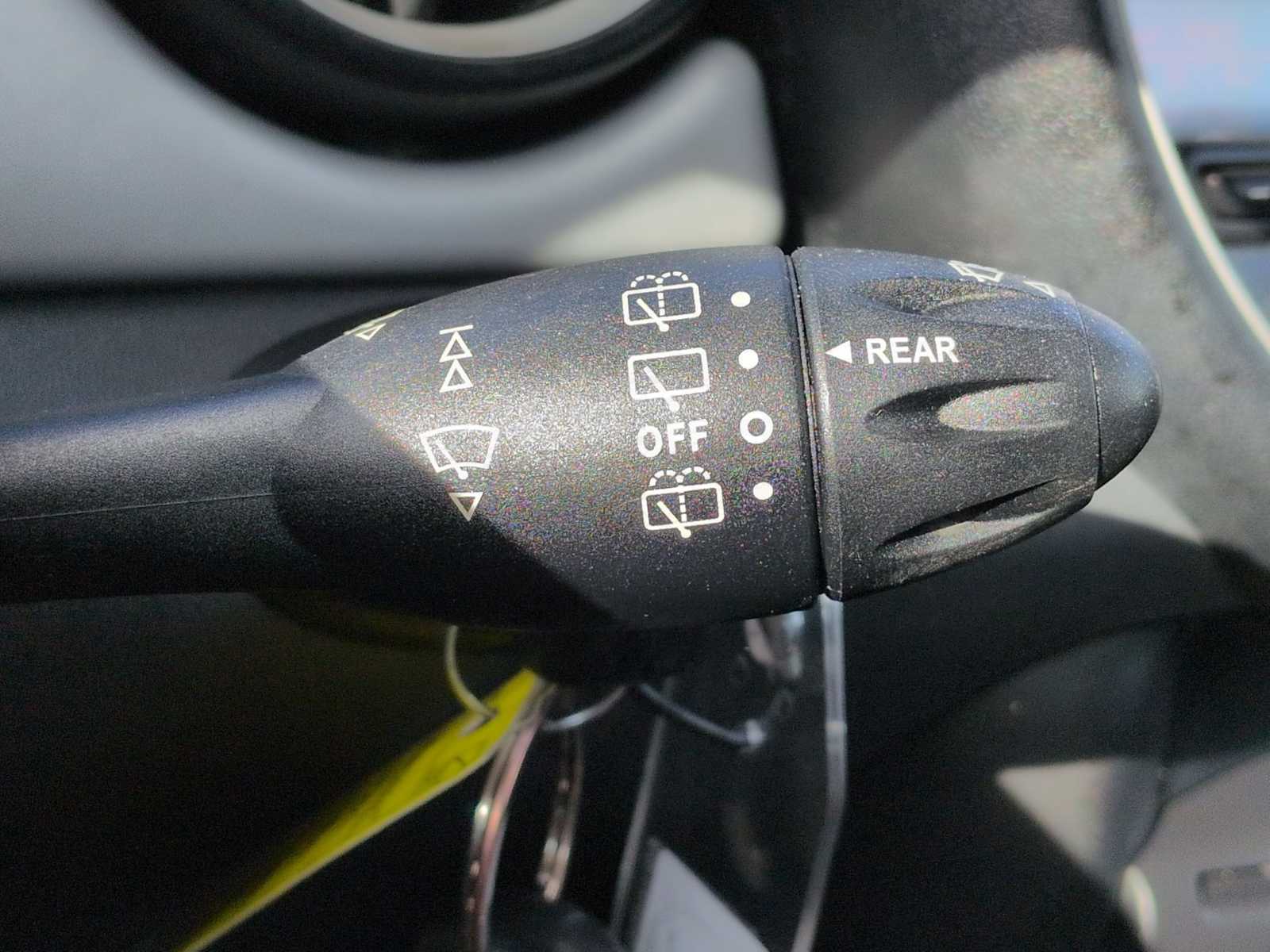 Thumbnail: 2011 MINI Cooper - 25