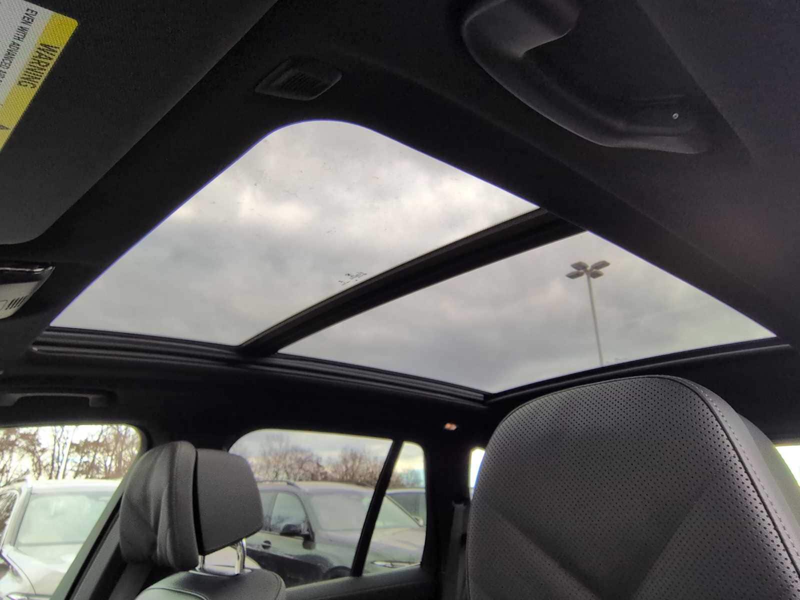 Thumbnail: 2026 BMW X5 - 20