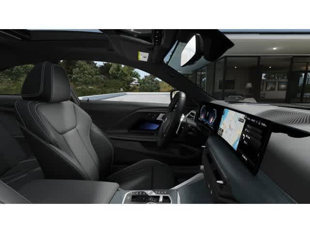Thumbnail: 2026 BMW 2 Series - 9