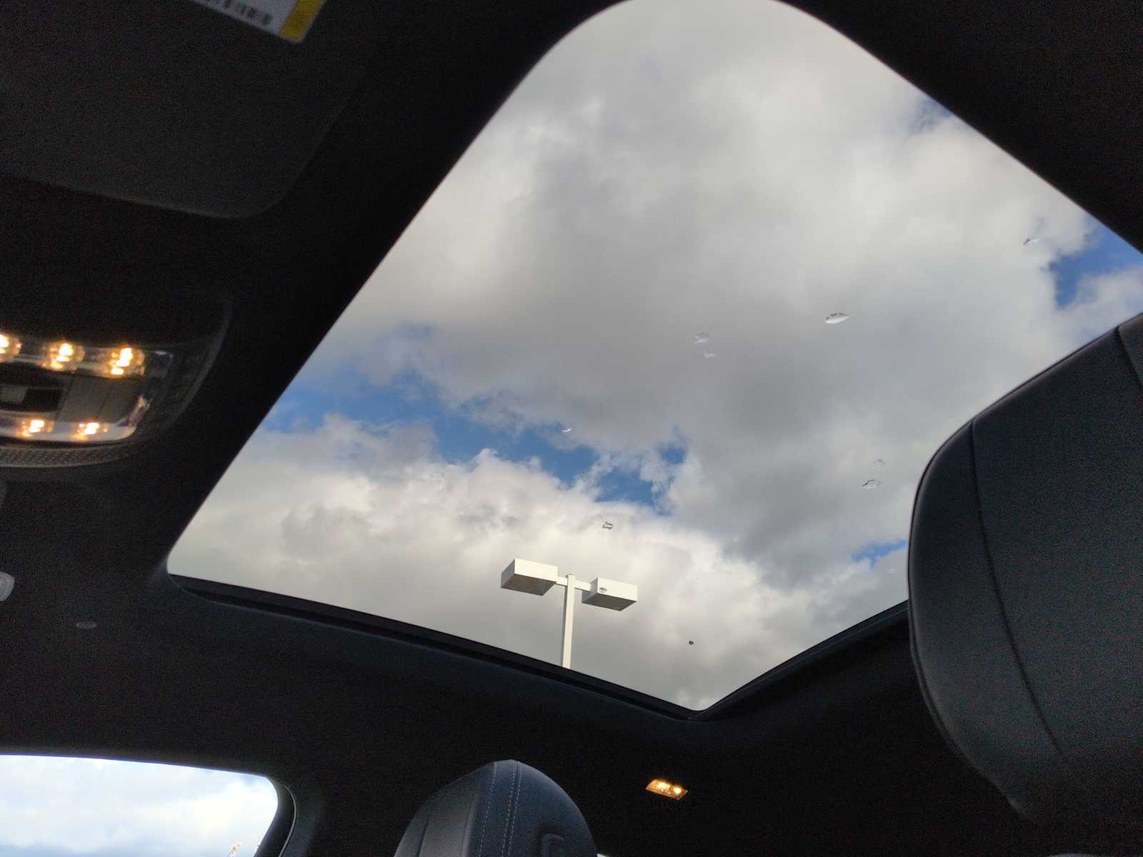 Thumbnail: 2022 Mercedes-Benz GLE - 20