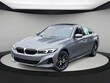  BMW 330i