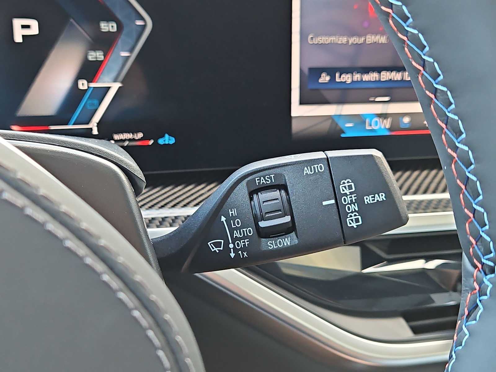 Thumbnail: 2026 BMW X5 - 28