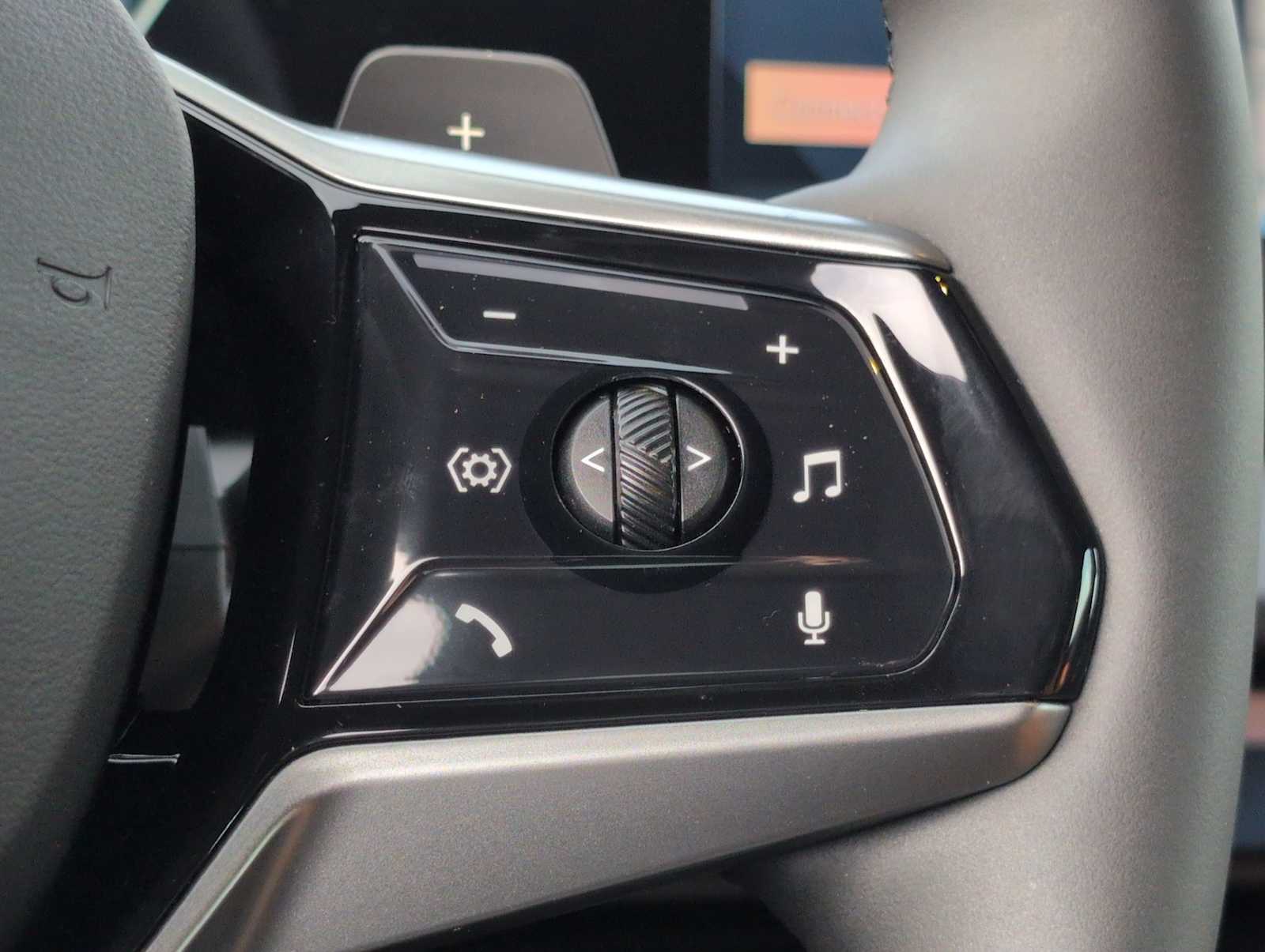 Thumbnail: 2026 BMW X3 - 24