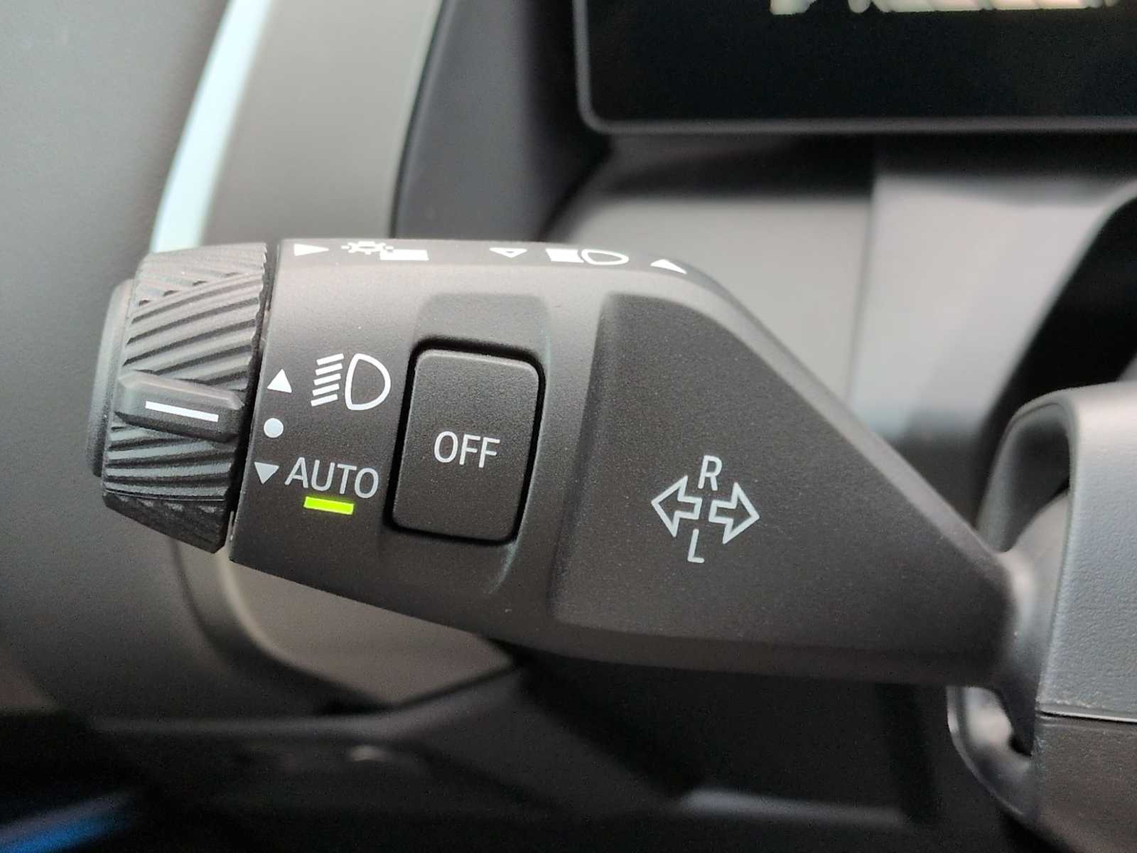 Thumbnail: 2026 BMW X3 - 29