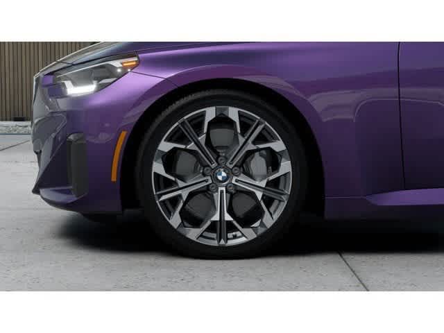 Thumbnail: 2026 BMW 2 Series - 7