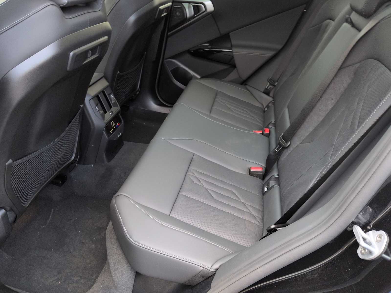 Thumbnail: 2026 BMW X3 - 21