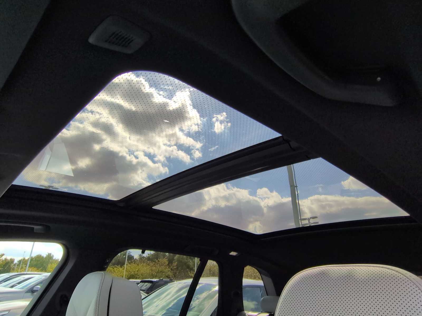 Thumbnail: 2026 BMW X5 - 20