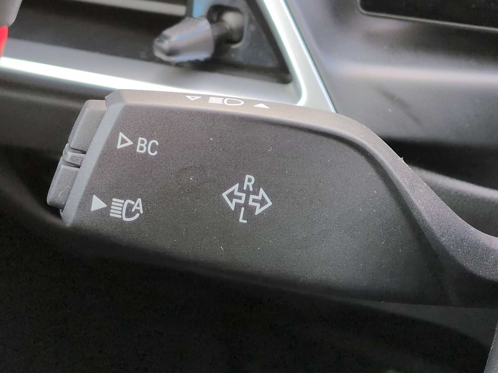 Thumbnail: 2025 BMW 2 Series - 26