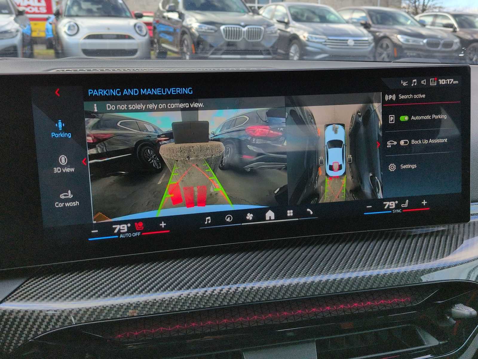 Thumbnail: 2025 BMW 2 Series - 29