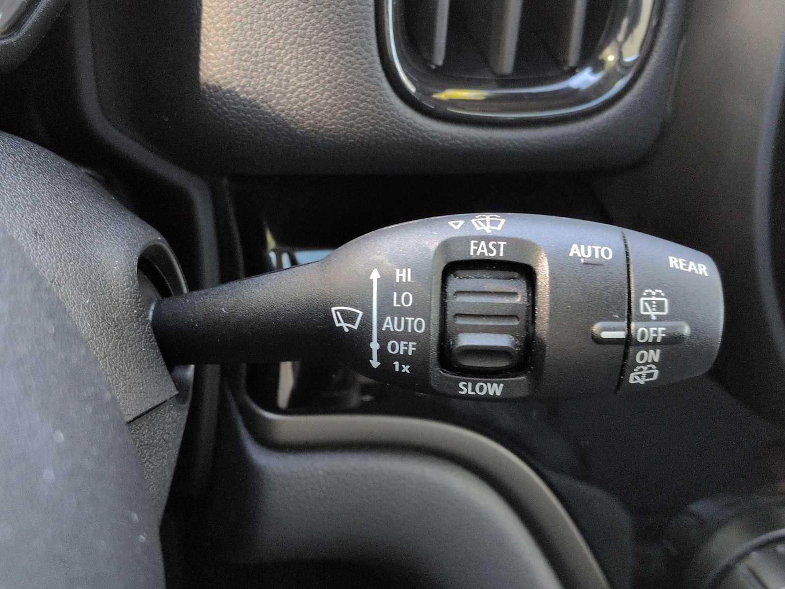 Thumbnail: 2020 MINI Cooper Countryman - 28