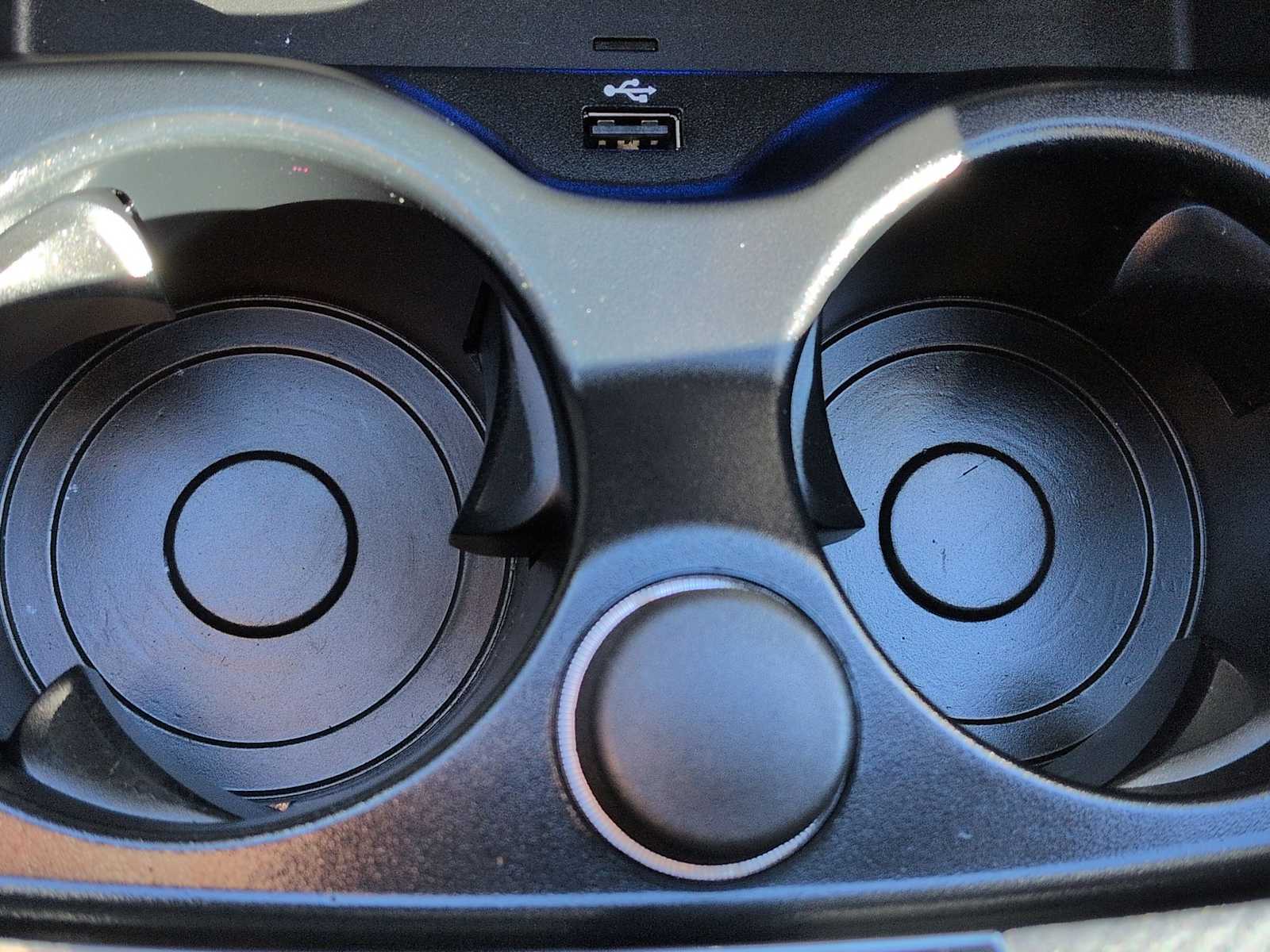 Thumbnail: 2023 BMW M5 - 31