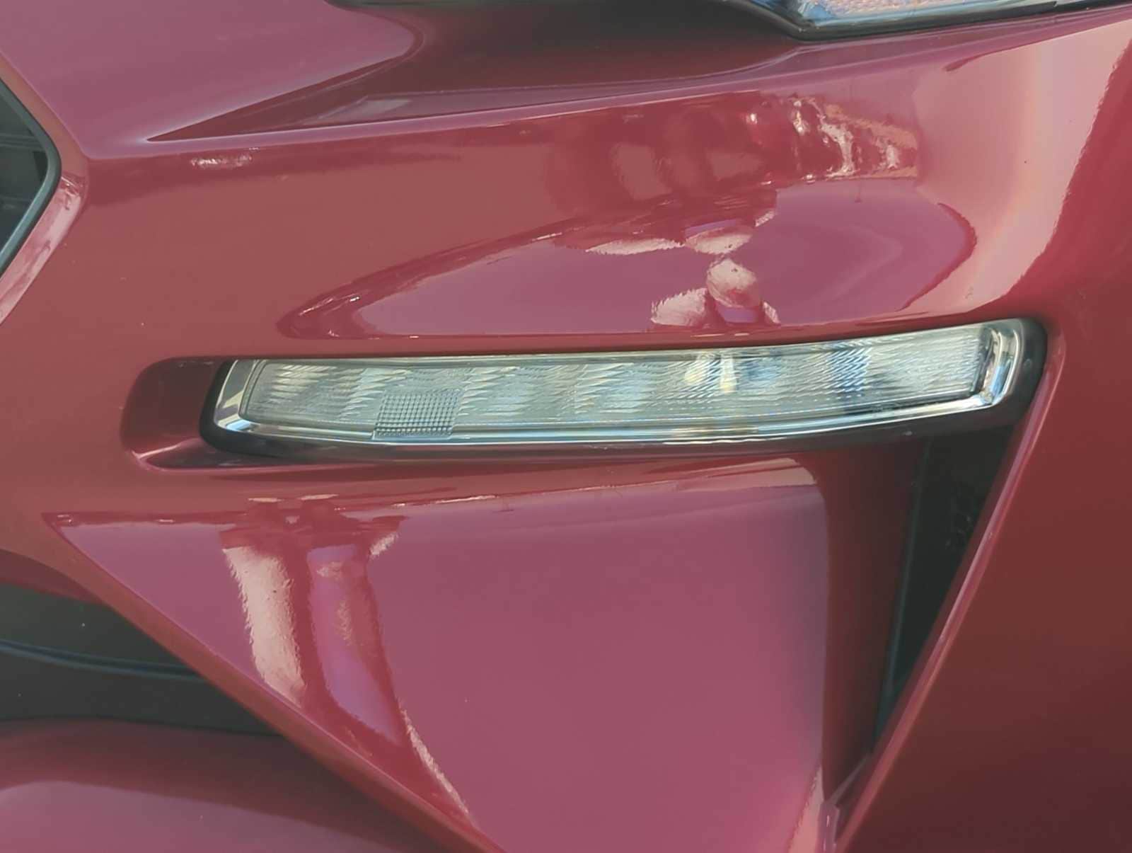 Thumbnail: 2021 Ford Mustang - 11