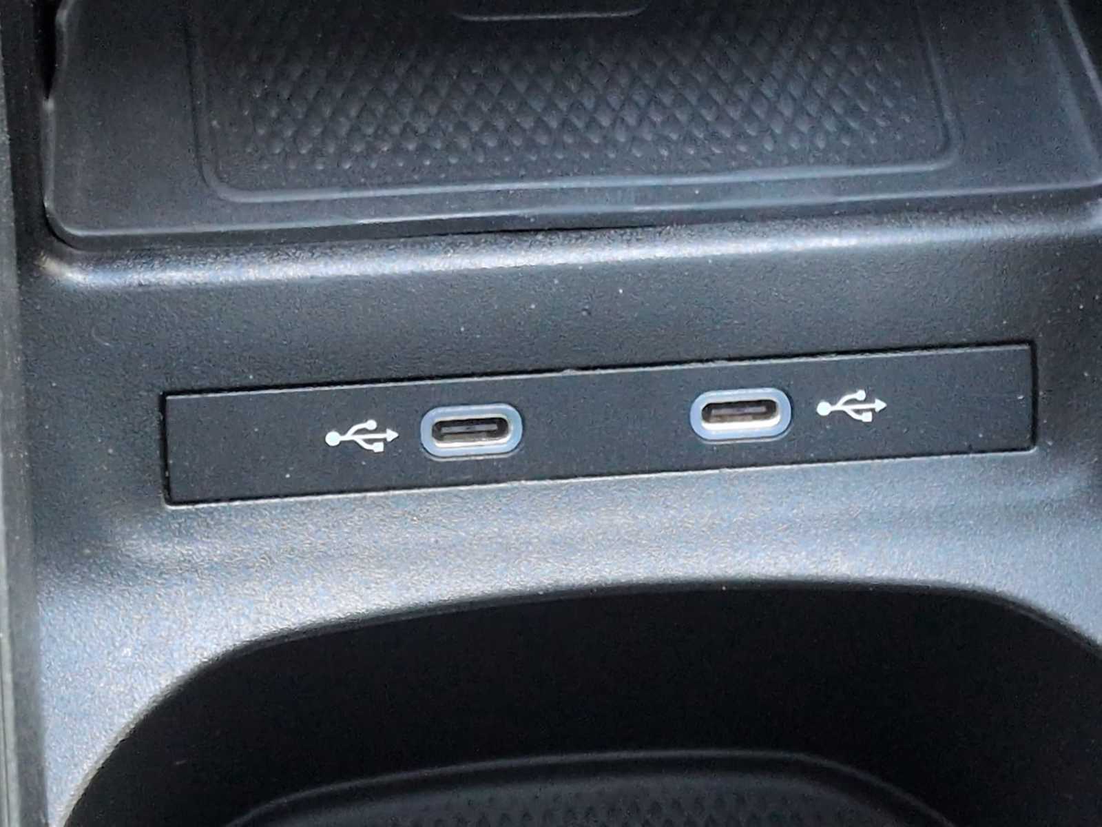 Thumbnail: 2021 Volkswagen ID.4 - 33