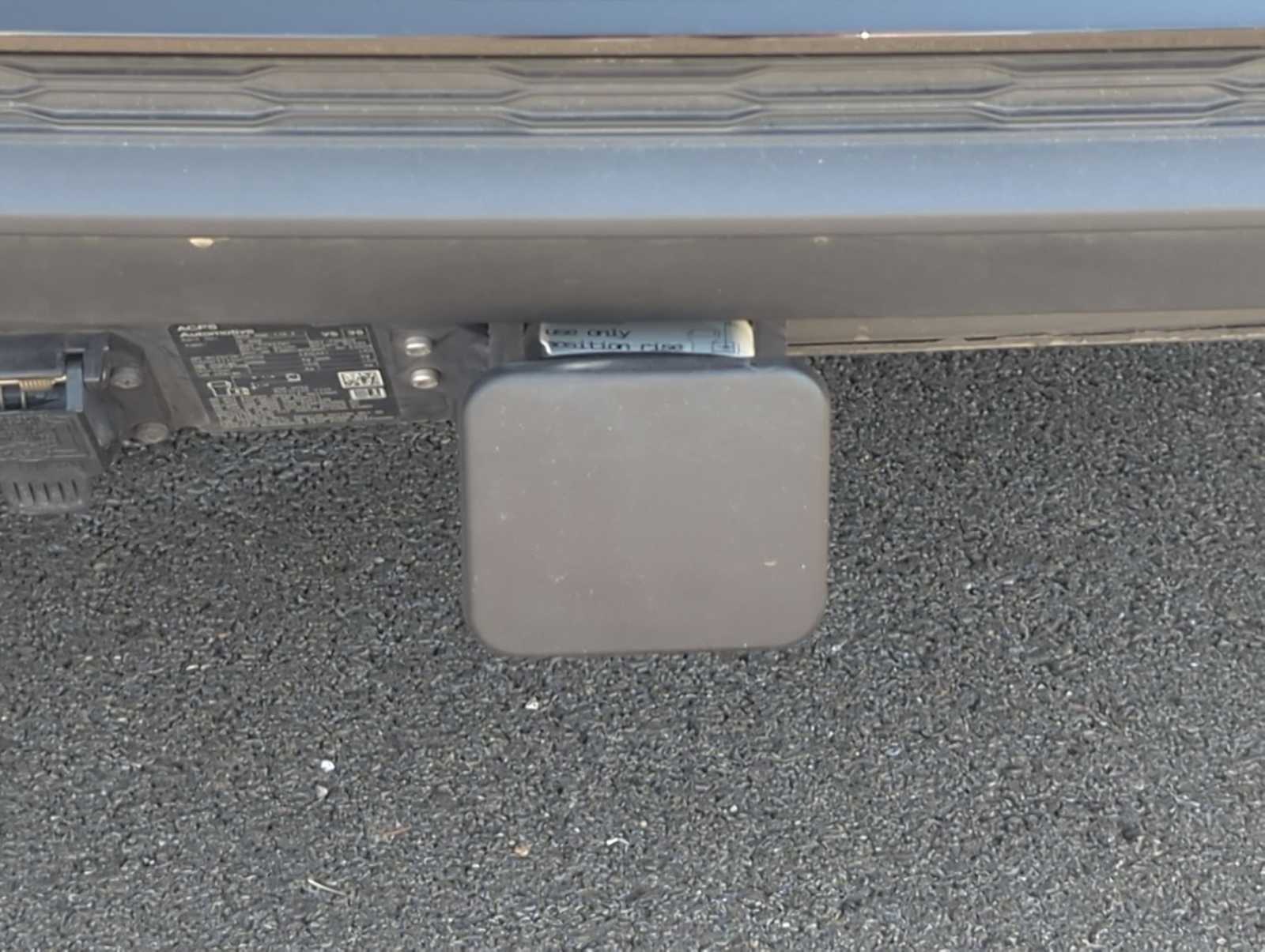 Thumbnail: 2023 Audi Q5 - 35