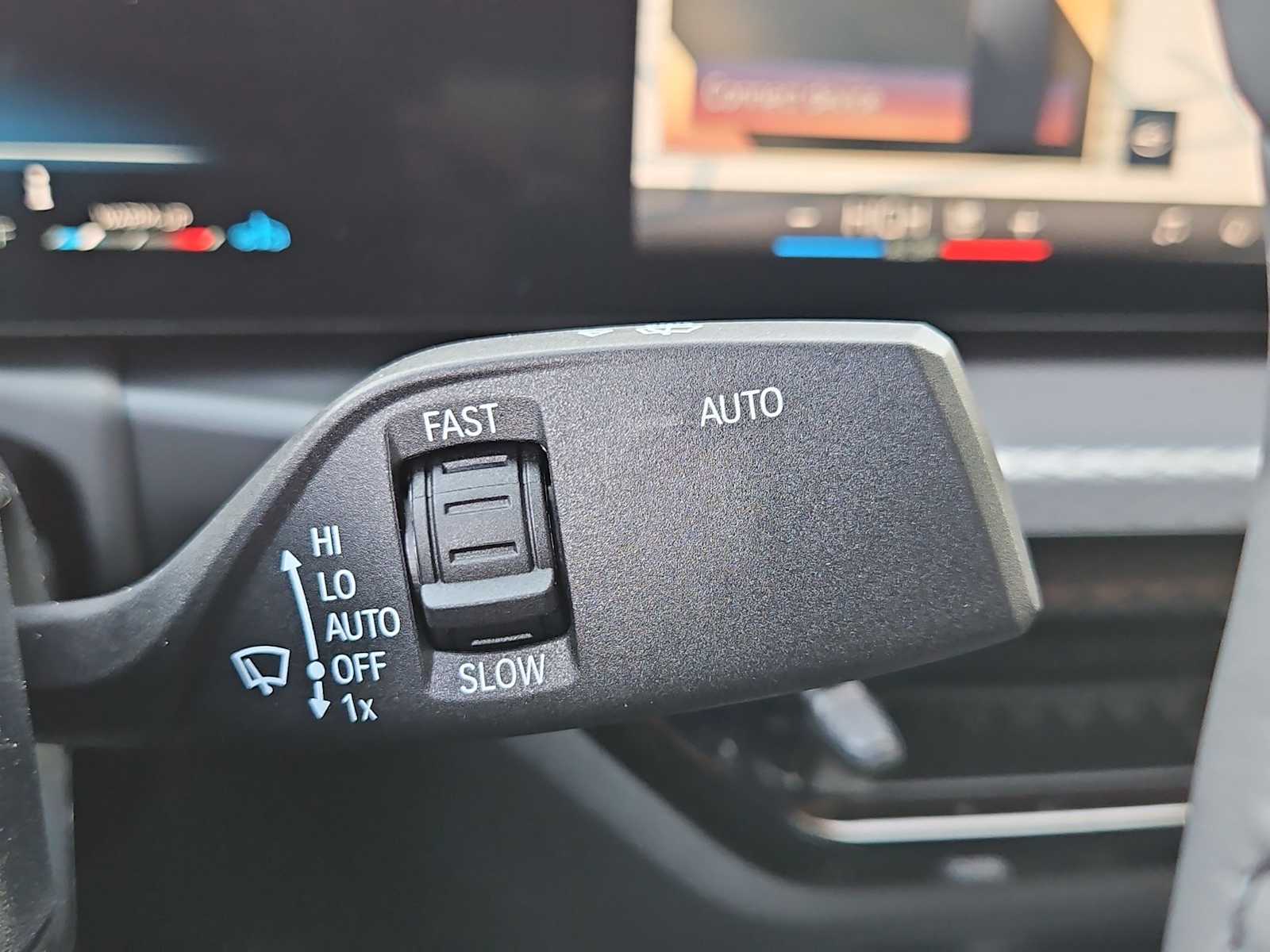 Thumbnail: 2026 BMW 4 Series - 23