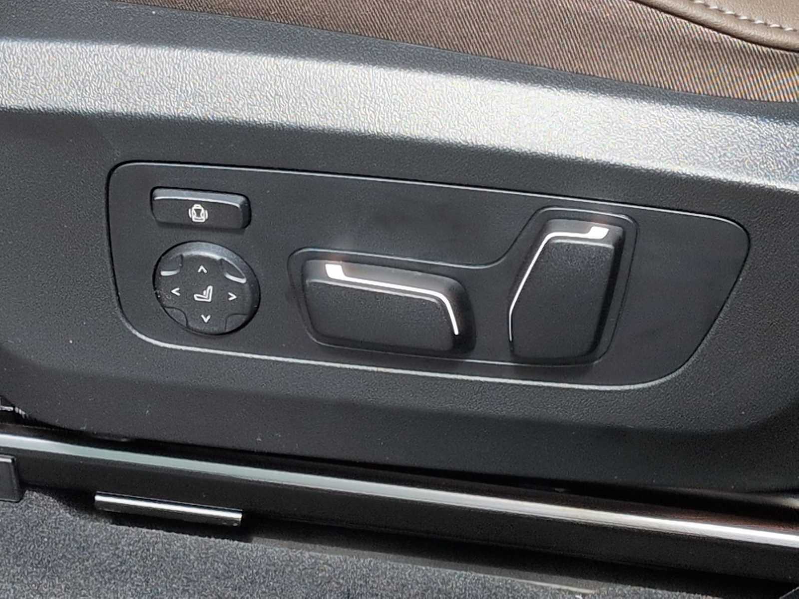 Thumbnail: 2026 BMW X3 - 19