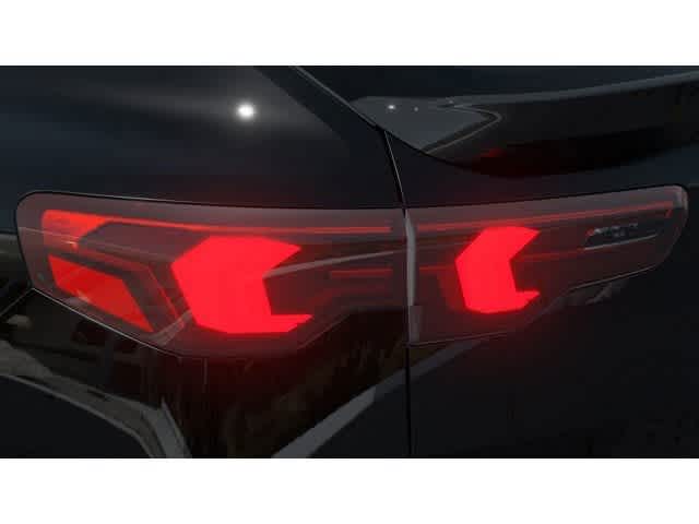 Thumbnail: 2026 BMW X2 - 8