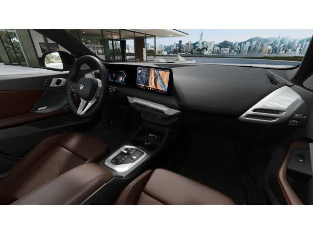 Thumbnail: 2026 BMW 2 Series - 14