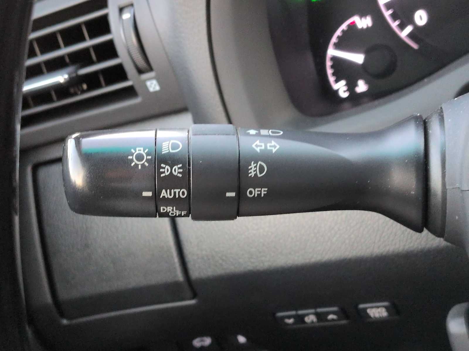 Thumbnail: 2013 Lexus RX - 29