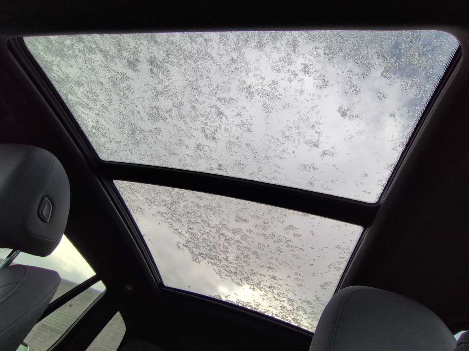 Thumbnail: 2020 BMW X3 - 20