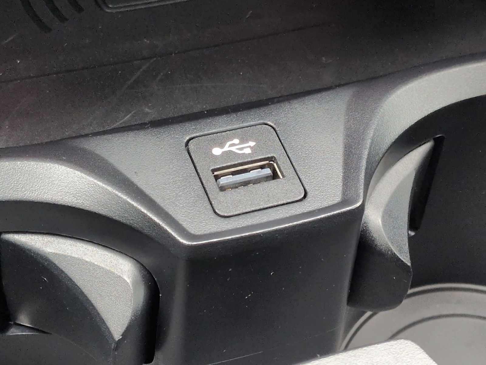 Thumbnail: 2024 BMW 2 Series - 32