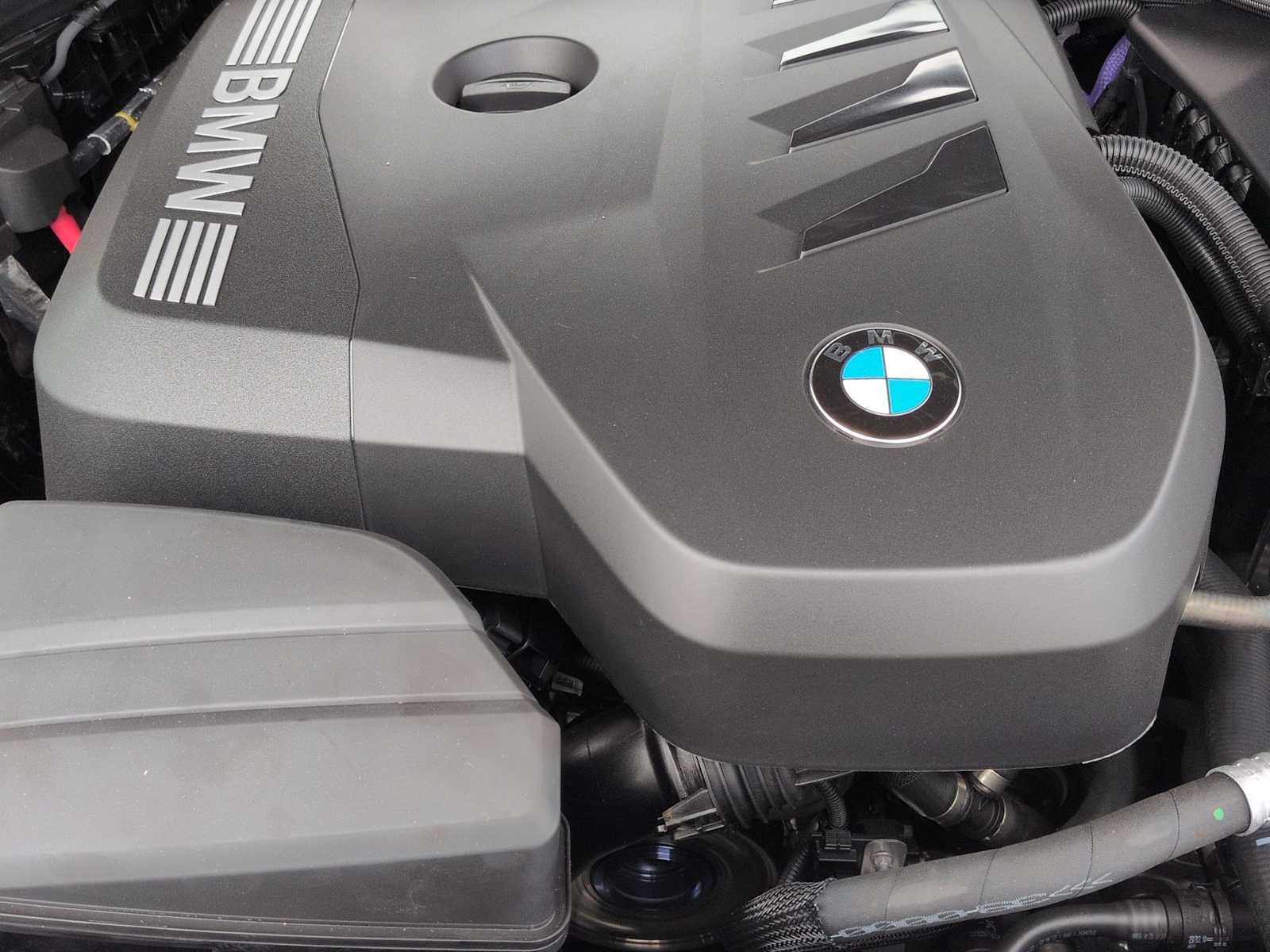 Thumbnail: 2026 BMW 4 Series - 15