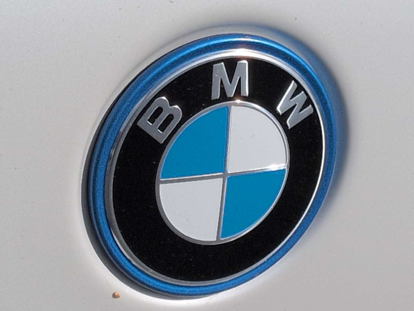 Thumbnail: 2026 BMW X5 - 12