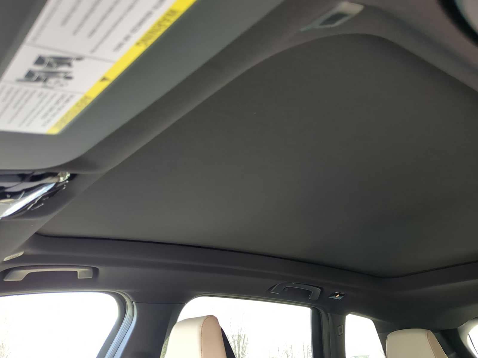 Thumbnail: 2026 BMW X3 - 20