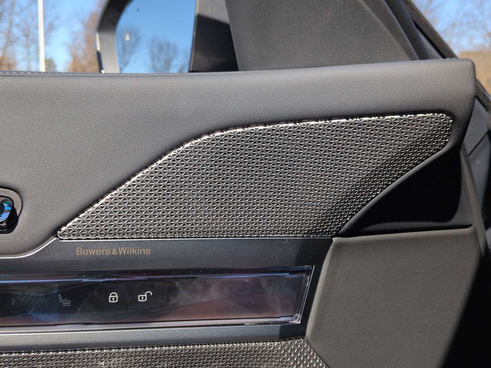 Thumbnail: 2026 BMW 7 Series - 33