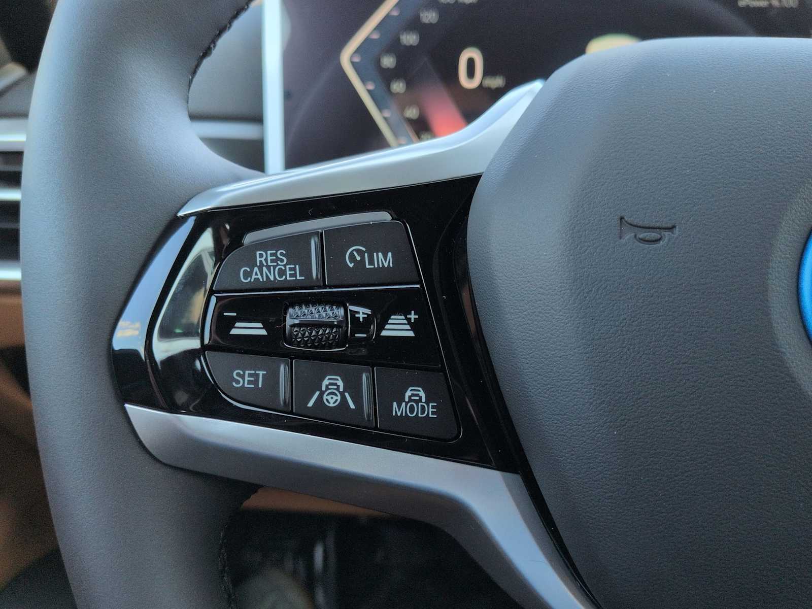 Thumbnail: 2026 BMW i4 - 26