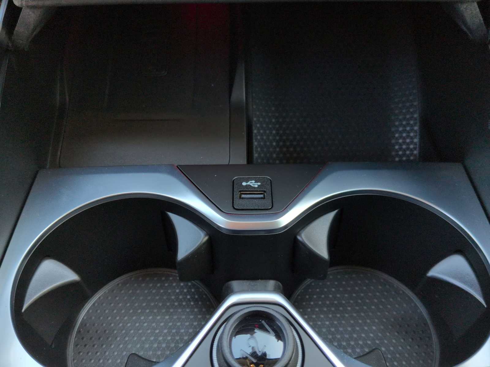 Thumbnail: 2026 BMW X7 - 34