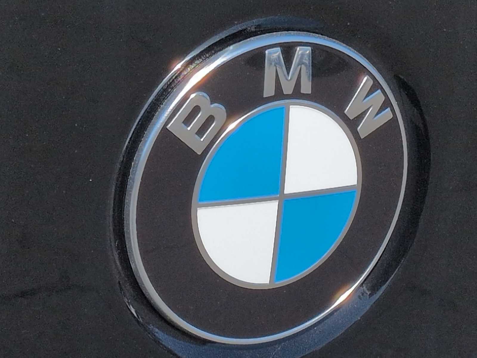 Thumbnail: 2026 BMW X1 - 12