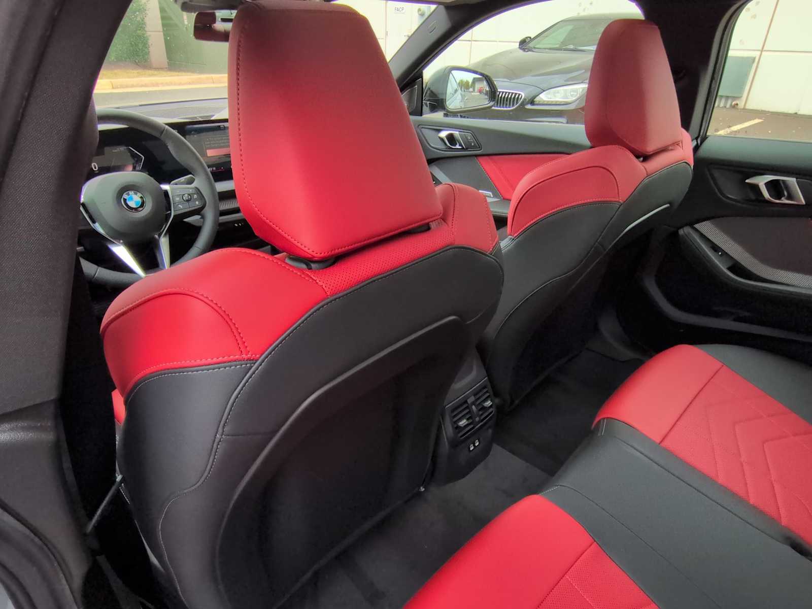 Thumbnail: 2026 BMW 2 Series - 19