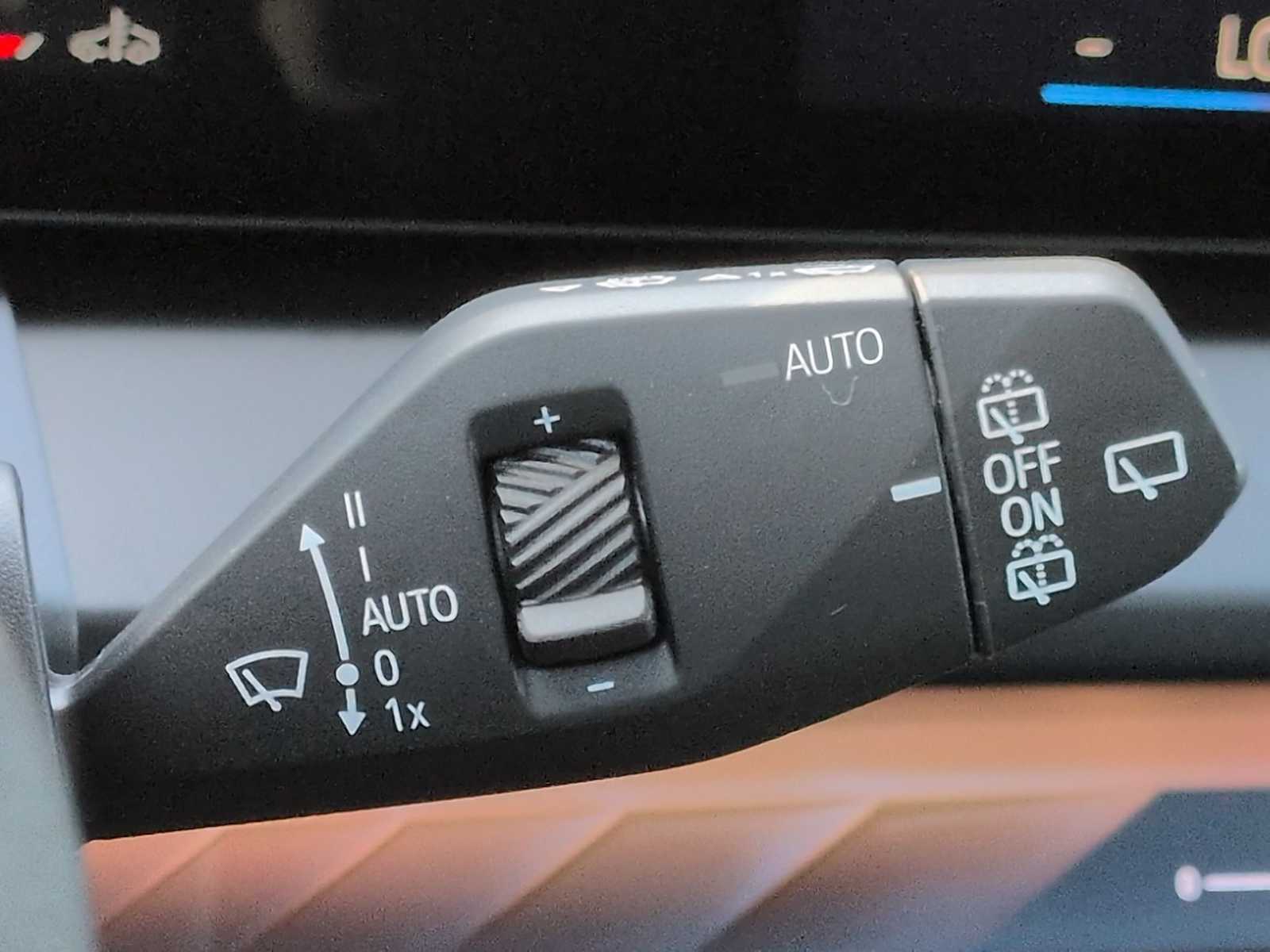 Thumbnail: 2026 BMW X3 - 26