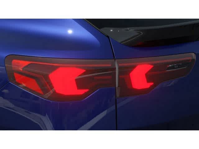 Thumbnail: 2026 BMW X2 - 8