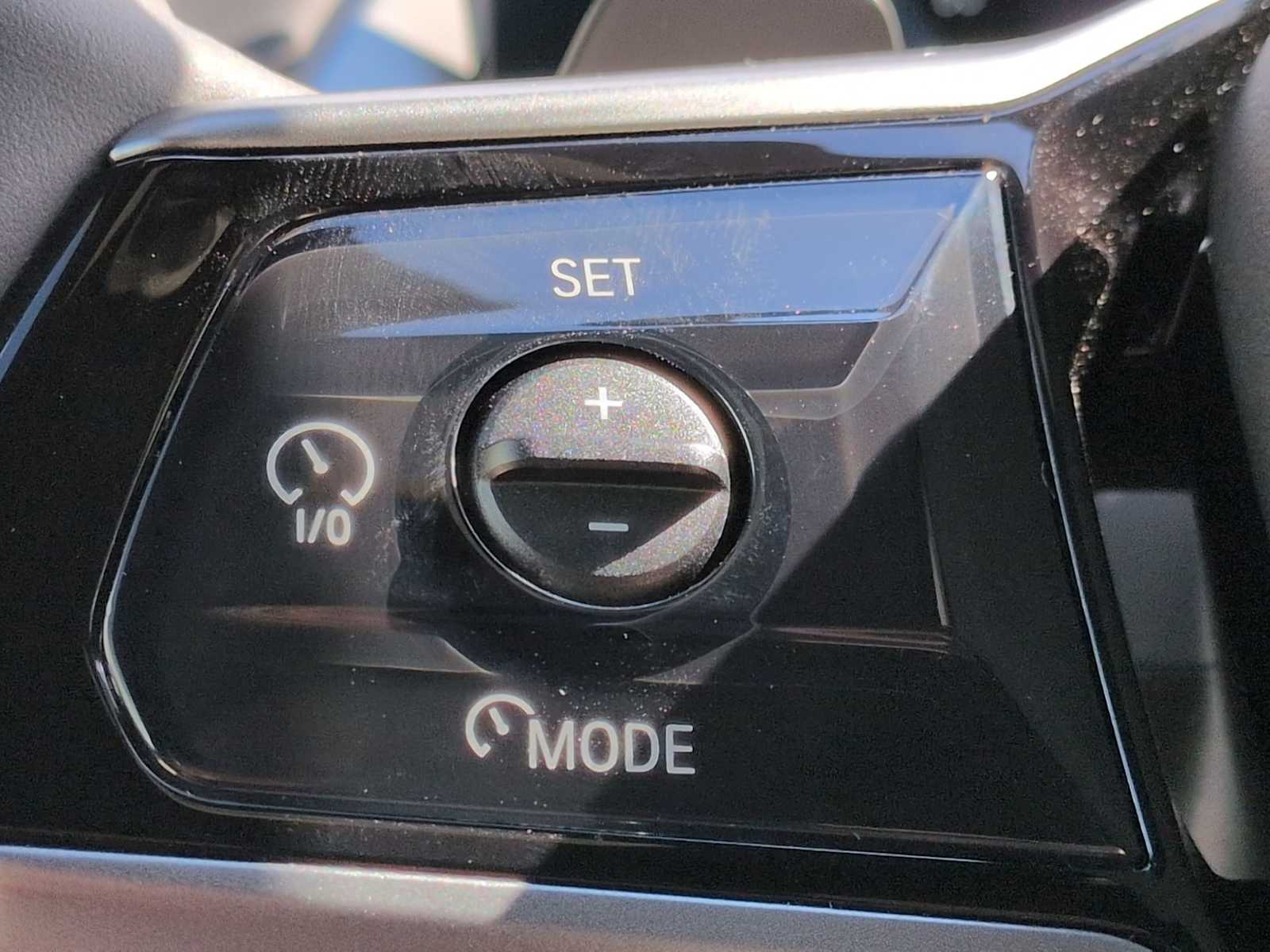 Thumbnail: 2026 BMW X3 - 24