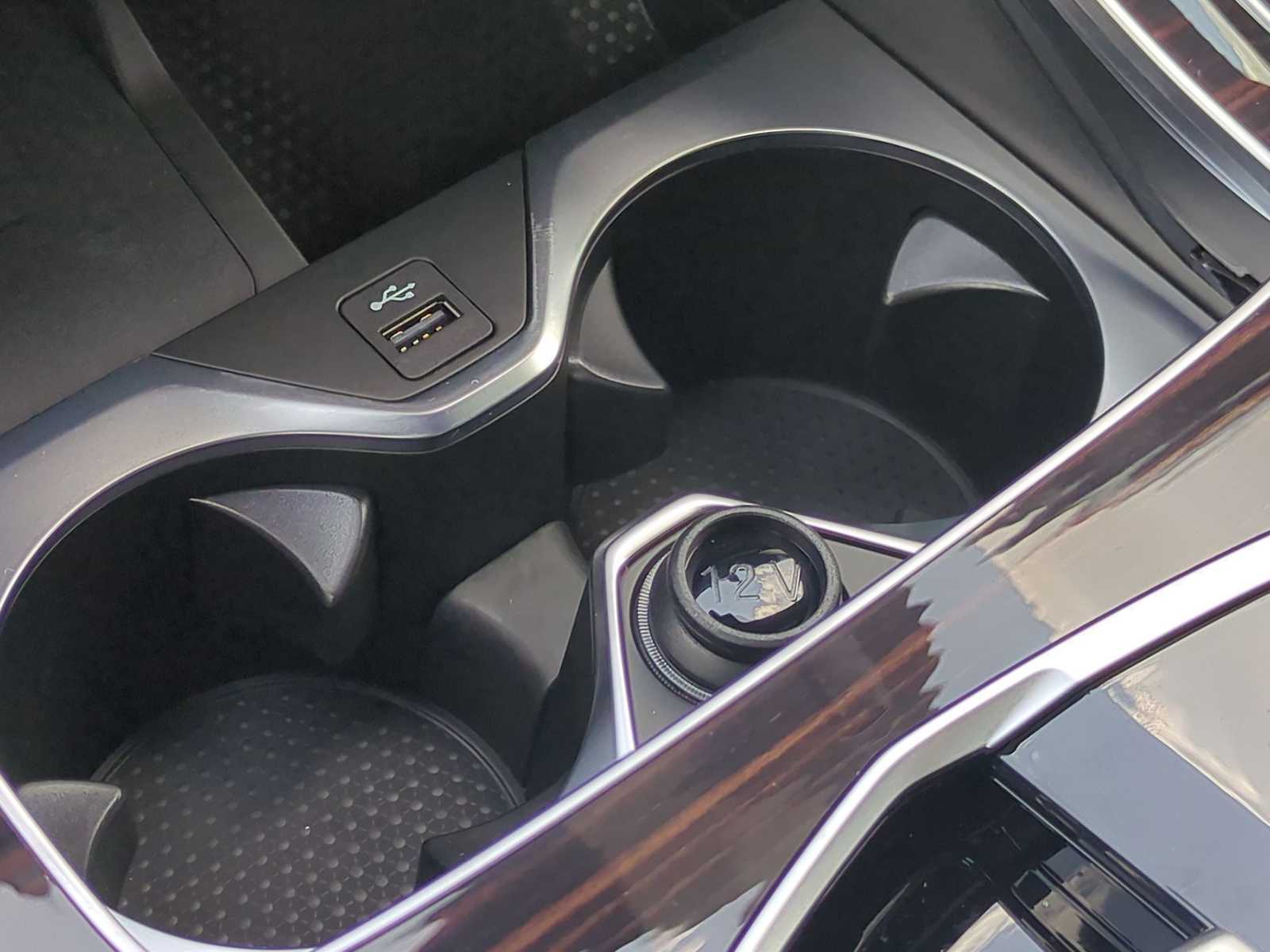 Thumbnail: 2026 BMW X7 - 32