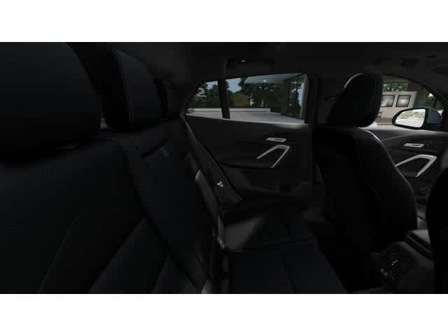 Thumbnail: 2026 BMW X2 - 12