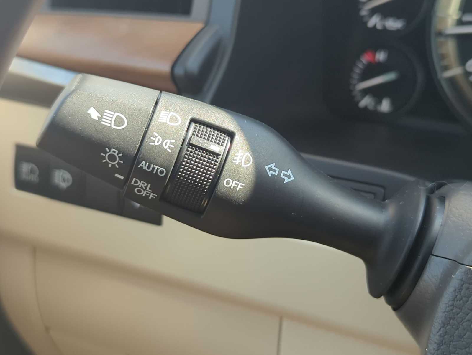 Thumbnail: 2021 Lexus LX - 28