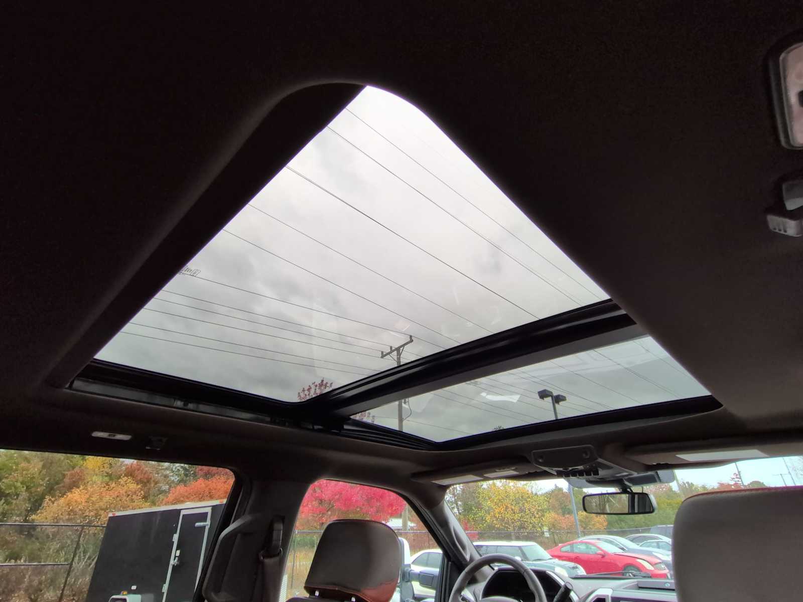 Thumbnail: 2020 Ford F-350 - 23