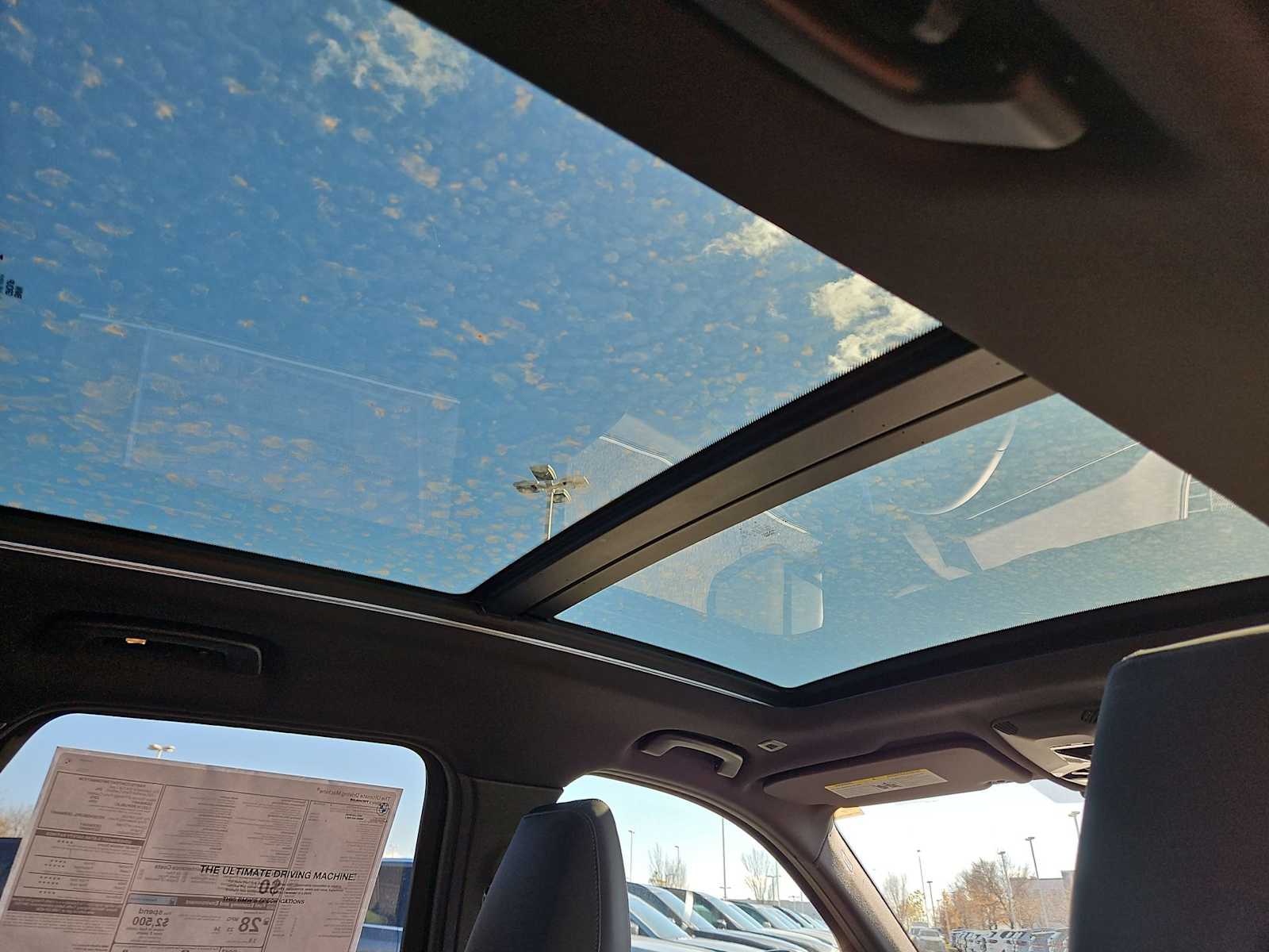 Thumbnail: 2026 BMW X1 - 23