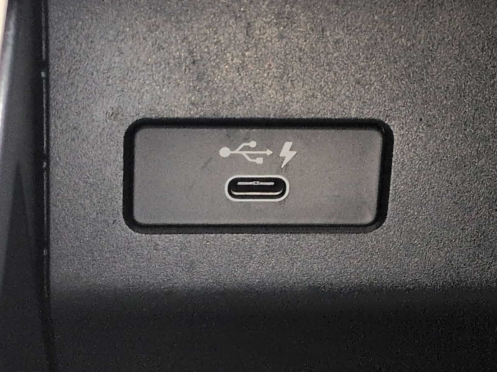 Thumbnail: 2023 BMW X5 - 32