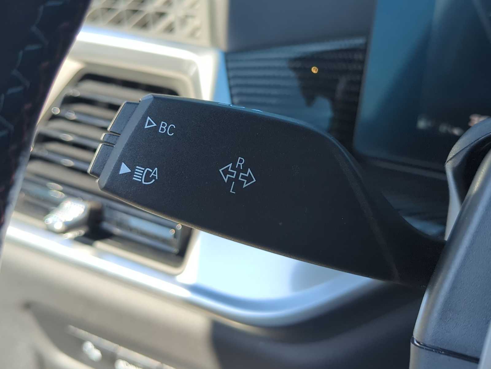 Thumbnail: 2025 BMW X5 - 27