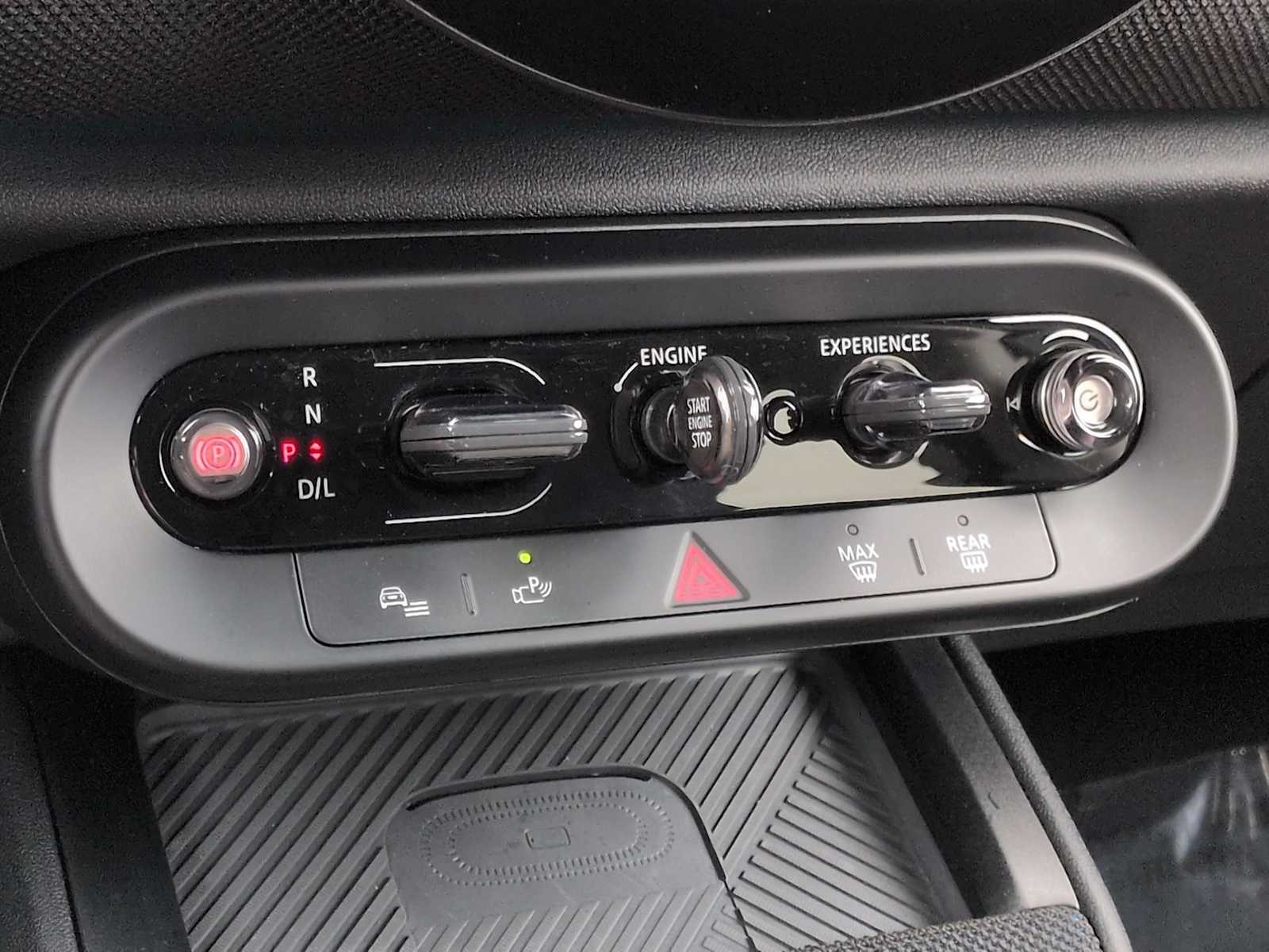 Thumbnail: 2025 MINI Cooper Countryman - 33